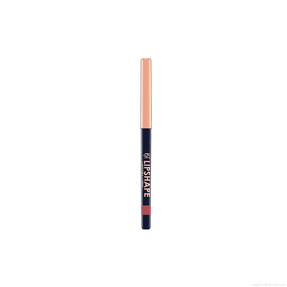 Lapiseira Labial Bruna Tavares Bt Lipshape Terracota 0,3 g