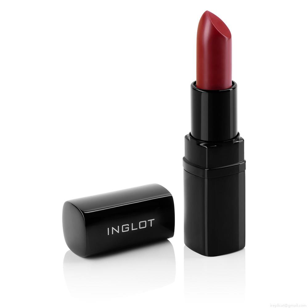 Batom Matte Inglot 409 4,5g