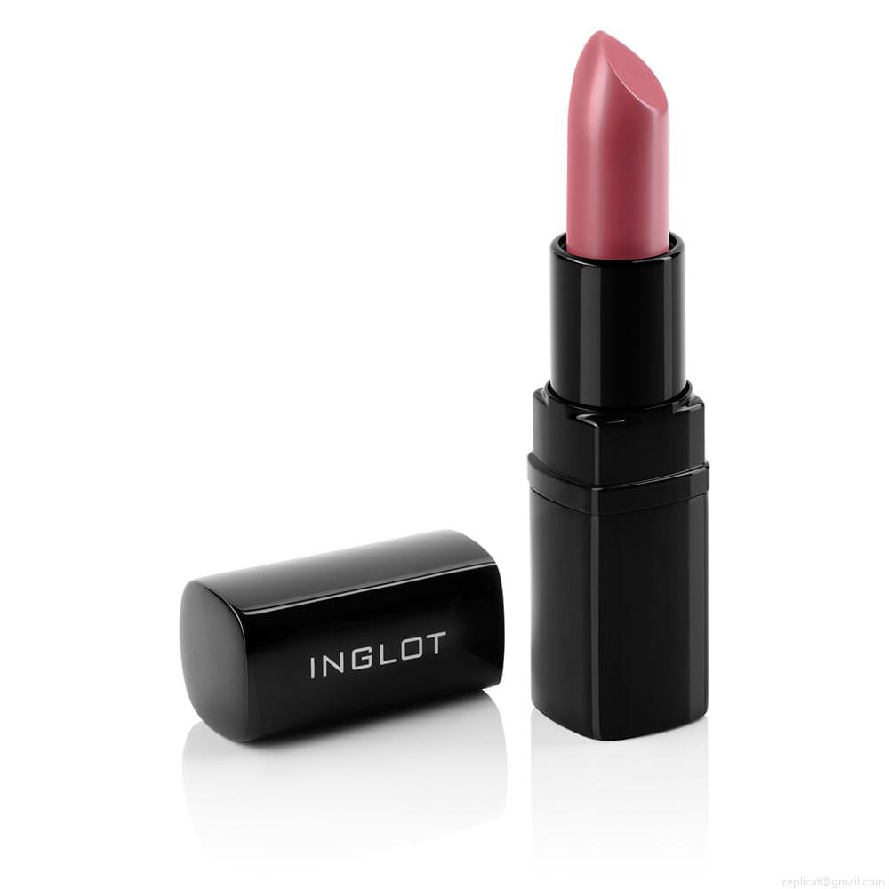 Batom Matte Inglot 417 4,5g