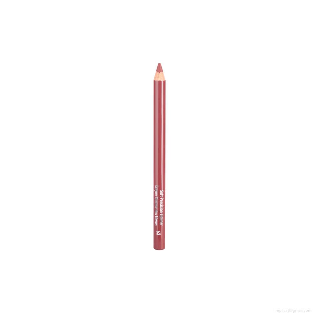 Lápis Labial Inglot Soft Precision Rosa 63 1,13 g