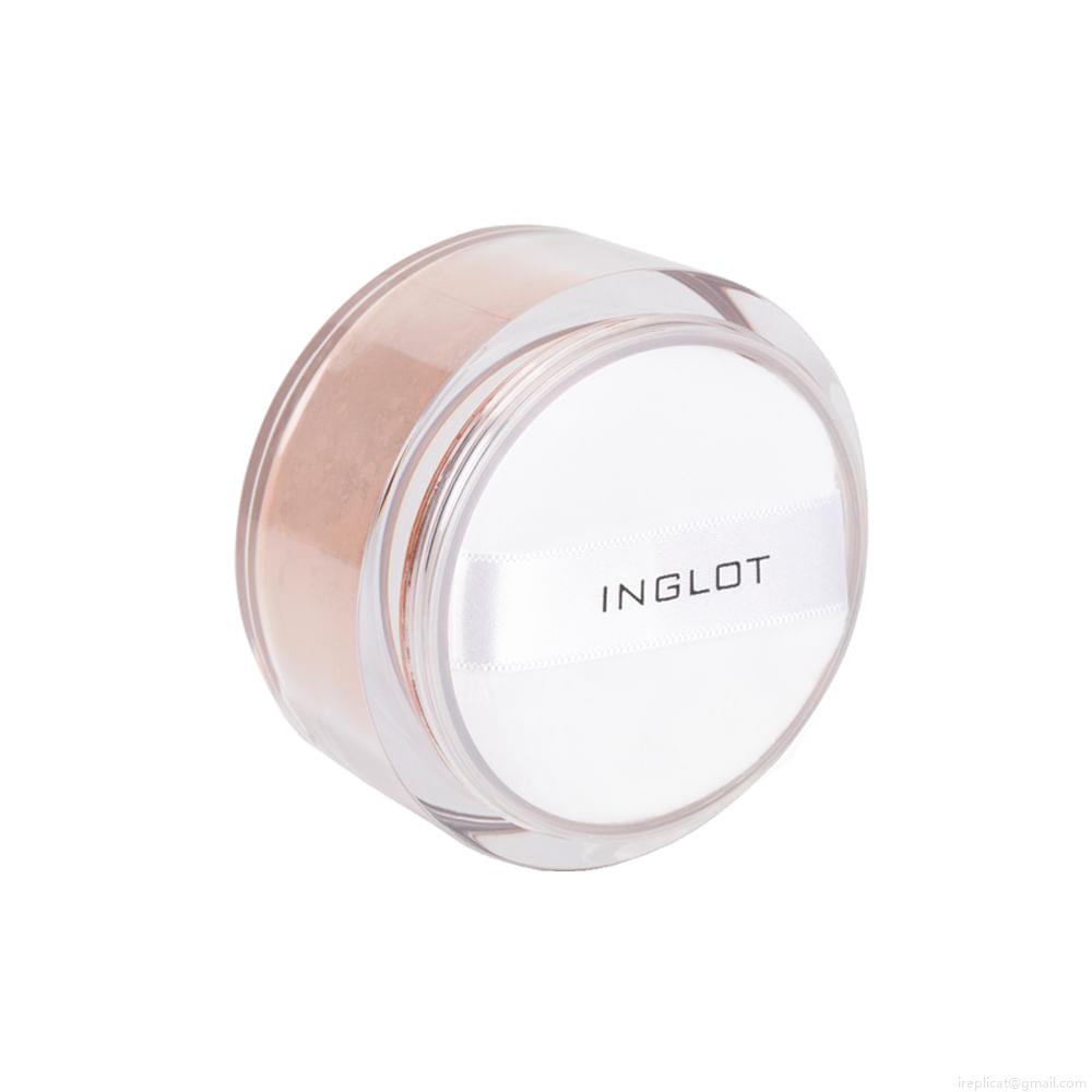 Pó Solto Matte Inglot Perfect Finish 11 23 g