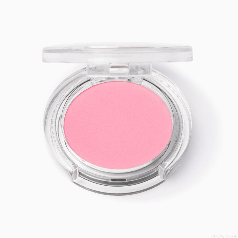 Blush Compacto Matte Inglot Radiant Skin20 2,5 g