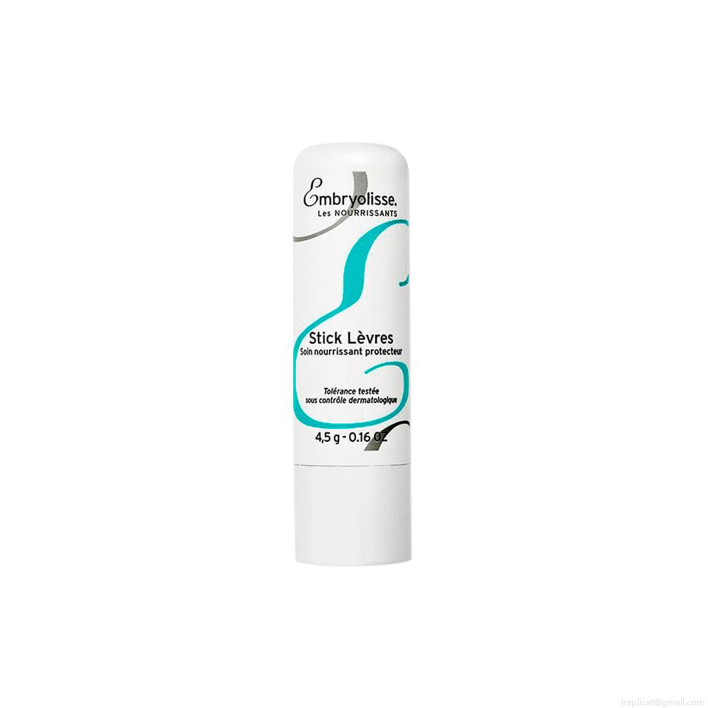 Stick Labial Hidratante Embryolisse Stick Lèvres 4 g