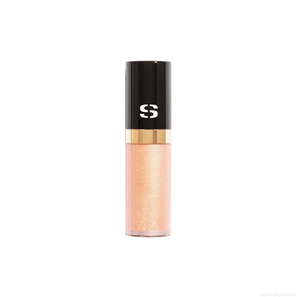 Sombra Líquida Sisley Ombre Éclat Liquide 1 Champagne 6,5 ml