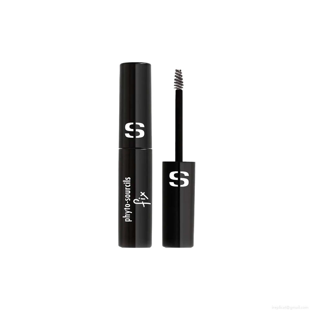 Máscara para Sobrancelhas Sisley Phyto-Sourcils Fix 0 Transparent 5 ml