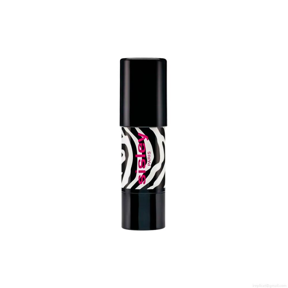 Blush em Bastão Sisley Phyto-Blush Twist 6 Passion 5,5 g