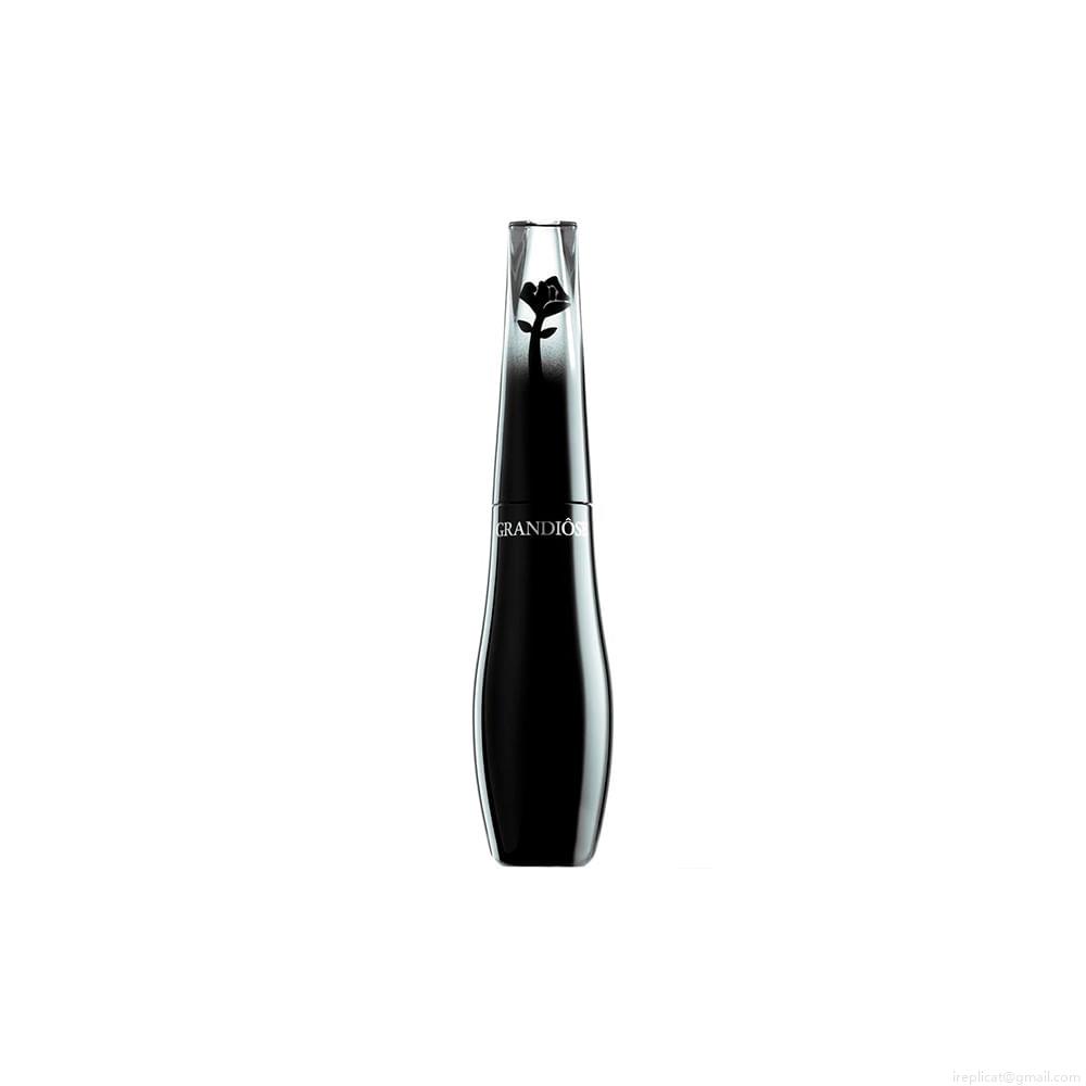 Máscara para Cílios Volume Curvado Lancôme Grandiôse 01 Black 4,4 g