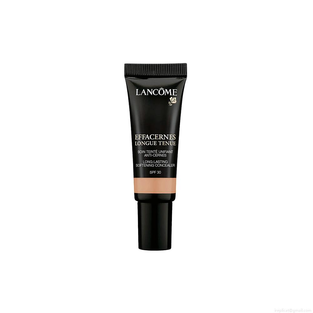 Corretivo Cremoso Lancôme Effacernes Beige Ambre 03 15 ml