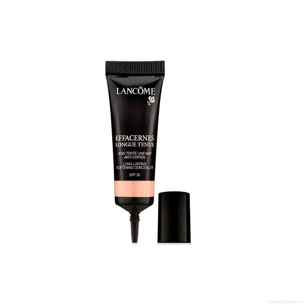 Corretivo Cremoso Lancôme Effacernes Beige Ambre 03 15 ml