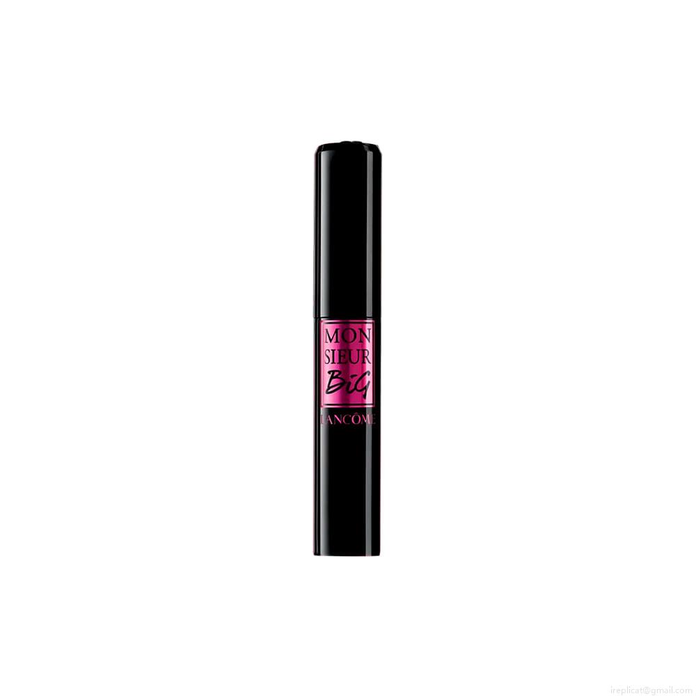 Máscara para Cílios Volume Alongado Lancôme Monsieur Big Black 3 g