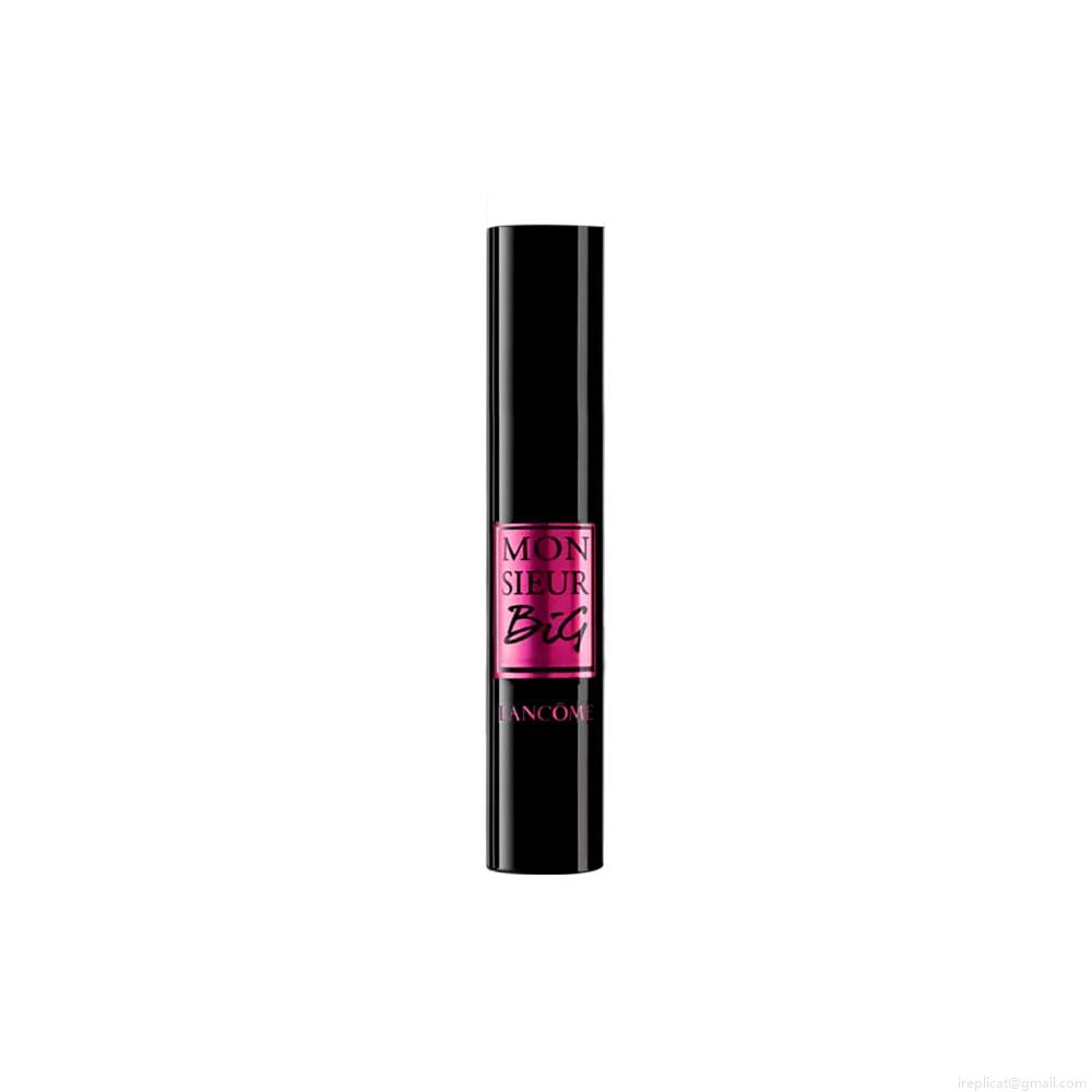 Máscara para Cílios Volume Lancôme Monsieur Big Black 4ml