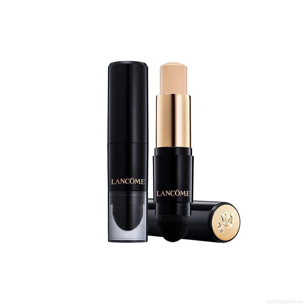 Base em Bastão Cremosa Luminosa Lancôme Teint Idole Ultra Wear Stick Foundation Beige Ivore 005 9,5g