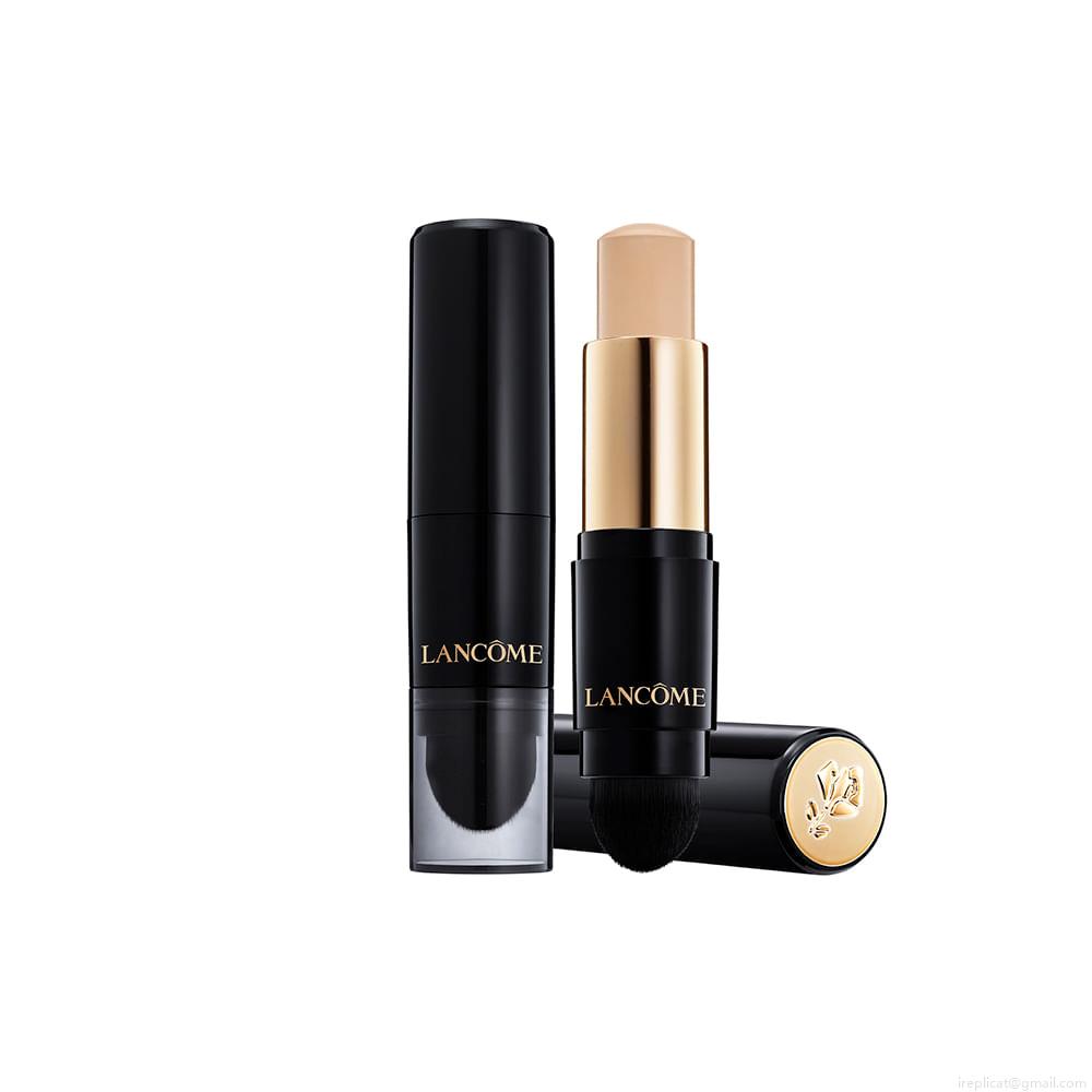 Base em Bastão Cremosa Luminoso Lancôme Teint Idole Ultra Wear Stick Foundation Beige Albatre 01 9,5 g