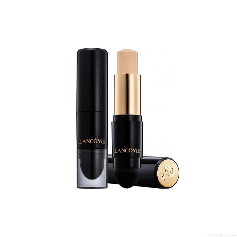 Base em Bastão Cremosa Luminoso Lancôme Teint Idole Ultra Wear Stick Foundation Lys Rosé 02 9,5 g