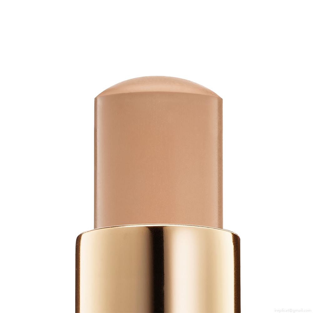 Base em Bastão Cremosa Luminosa Lancôme Teint Idole Ultra Wear Stick Foundation Beige Nature 04 9,5 g