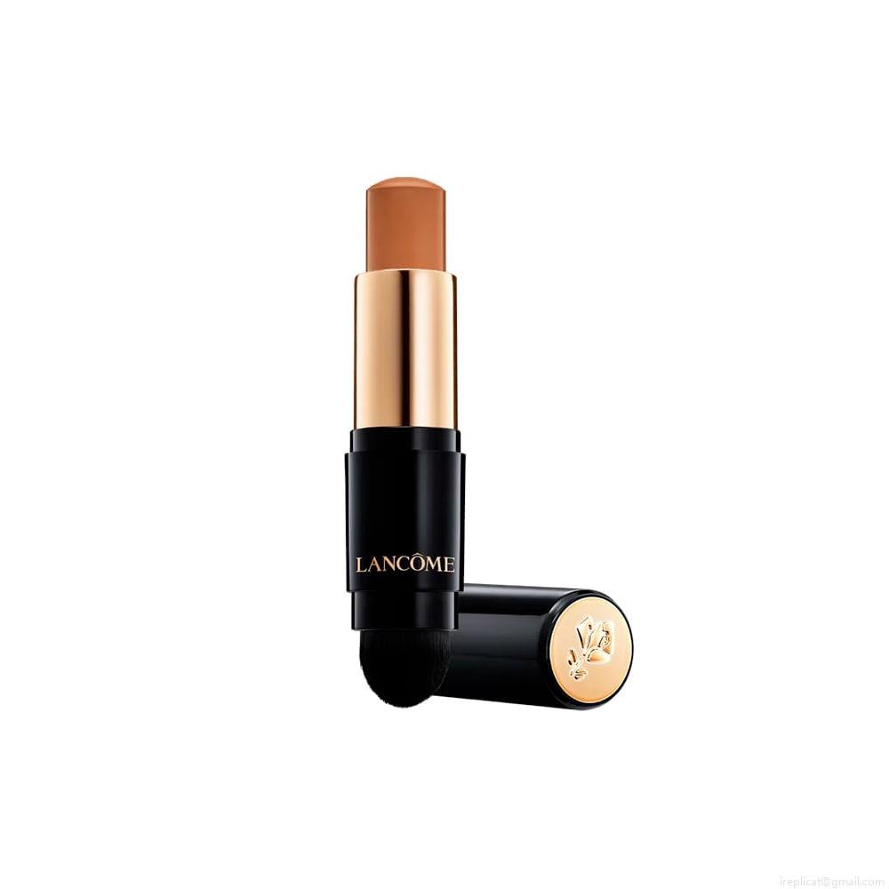 Corretivo em Bastão Líquido Luminosa Lancôme Teint Idole Ultra Wear Stick Foundation Beige Cannelle 006 9,5g