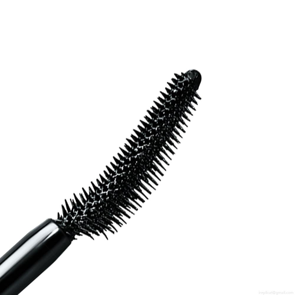 Máscara para Cílios Volume Curvado Lancôme Lash Idôle Gossy Black 8 ml