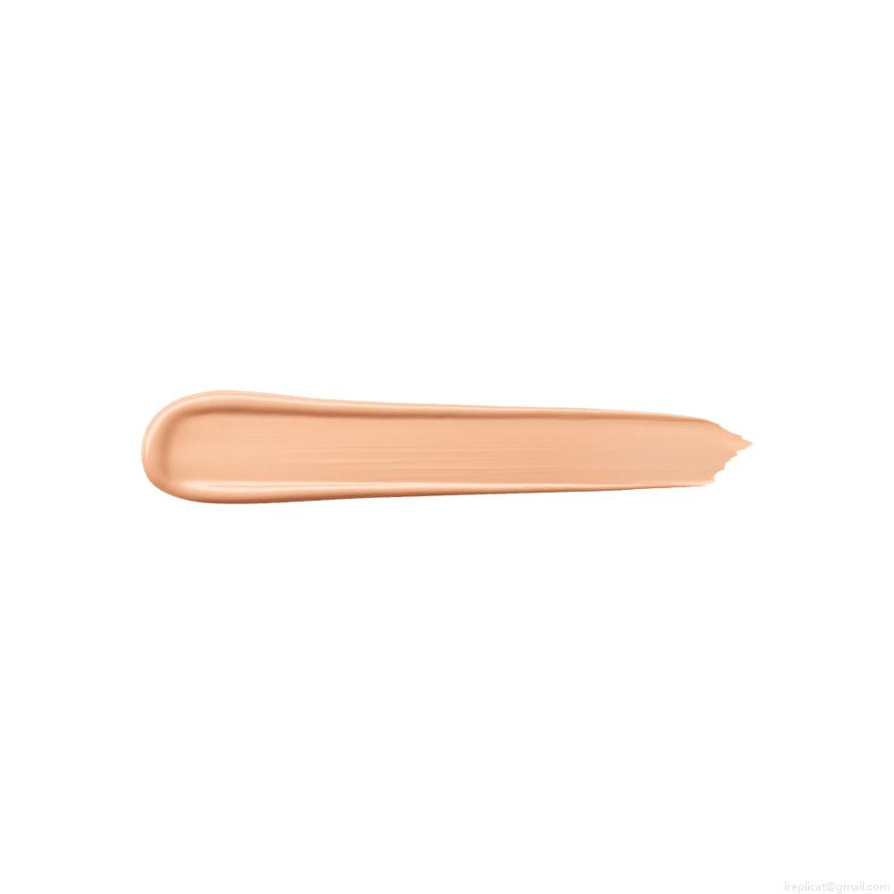 Base Líquida Matte Lancôme Teint Idole Ultra Wear Foundation Ivoire 095 14 ml