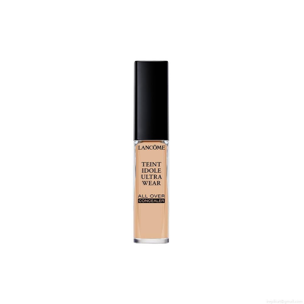 Corretivo Líquido Matte Lancôme Teint Idole Ultra Wear All Over Beige Albatre 01 13 ml