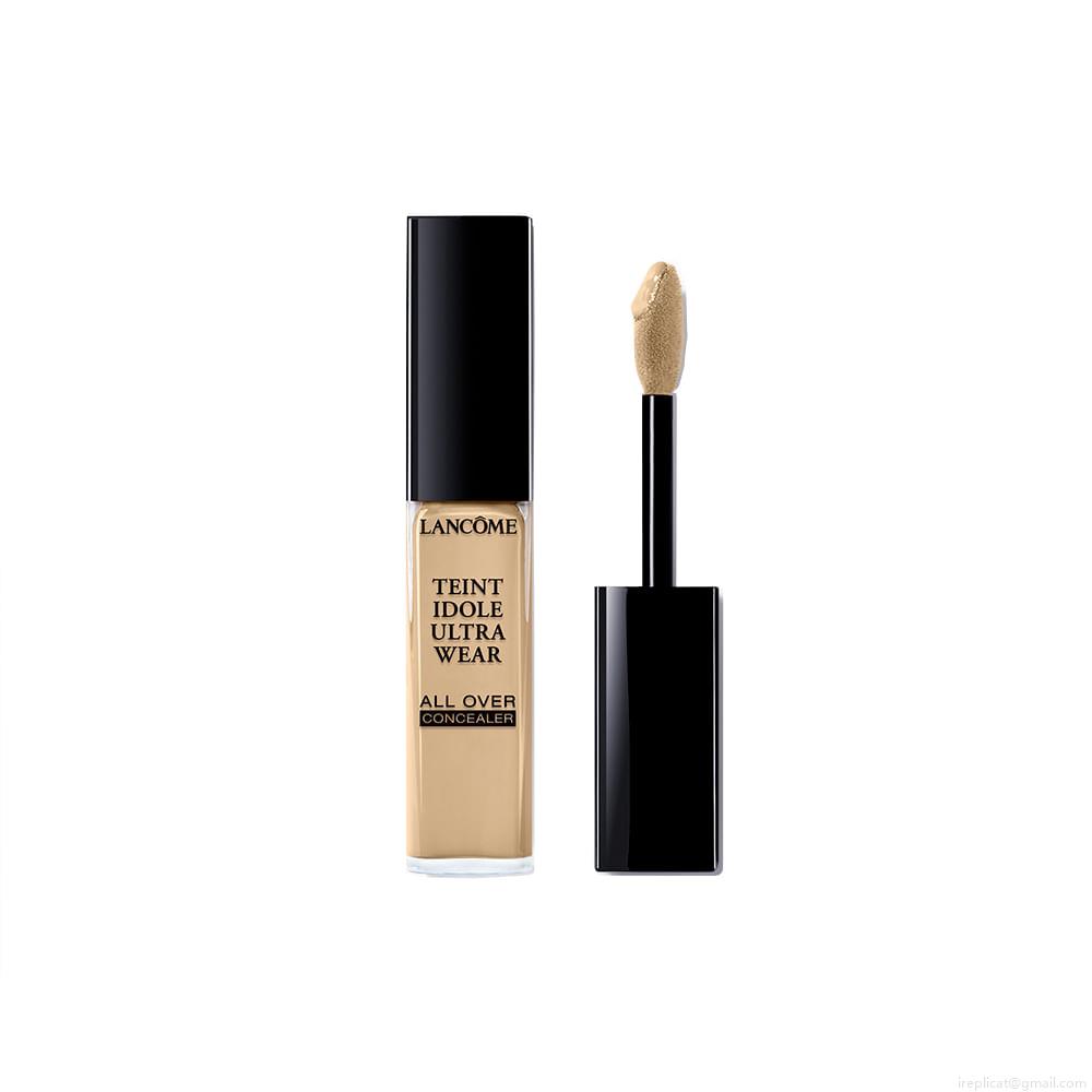 Corretivo Líquido Matte Lancôme Teint Idole Ultra Wear All Over Bisque 250 13 ml