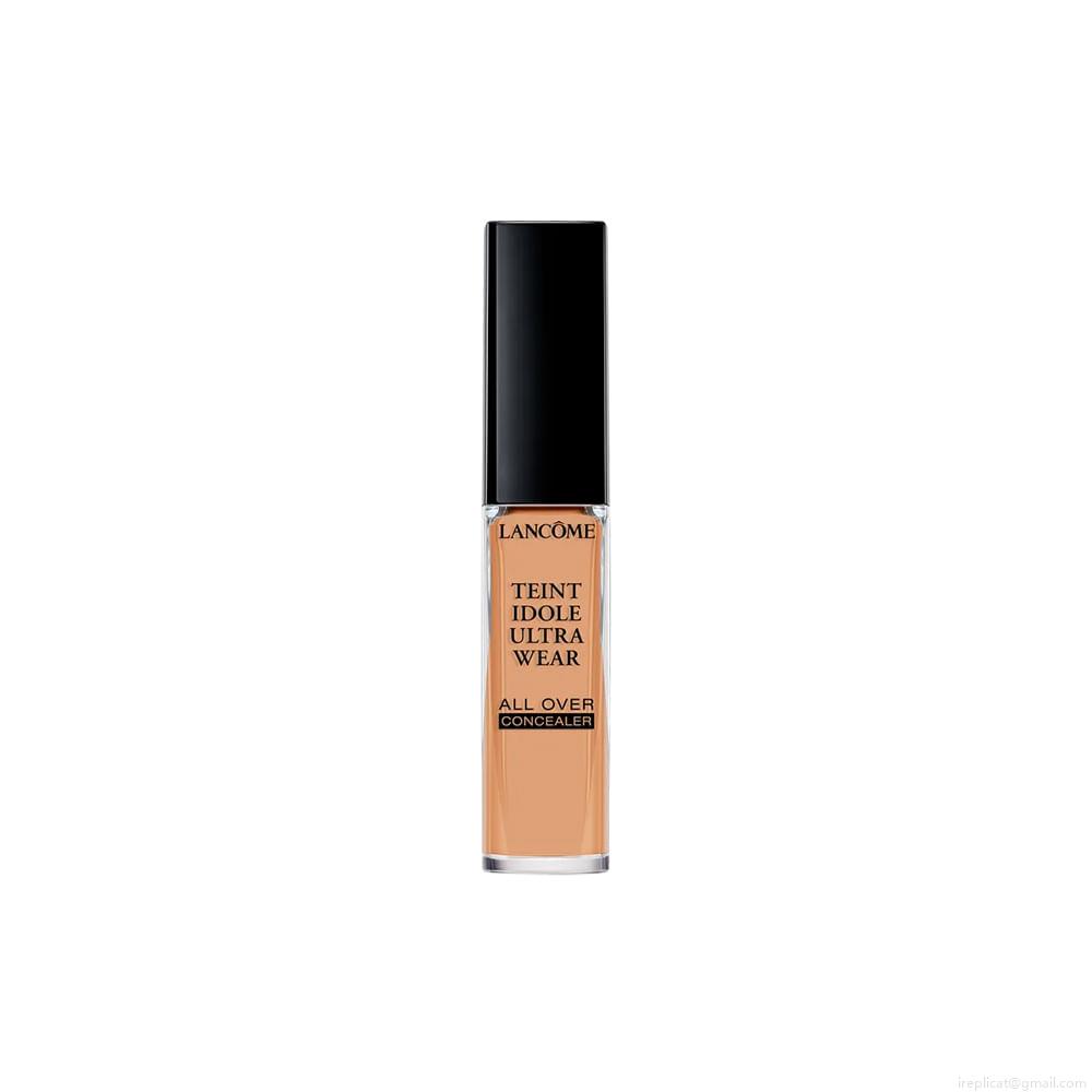 Corretivo Líquido Matte Lancôme Teint Idole Ultra Wear All Over Bisque 335 13 ml