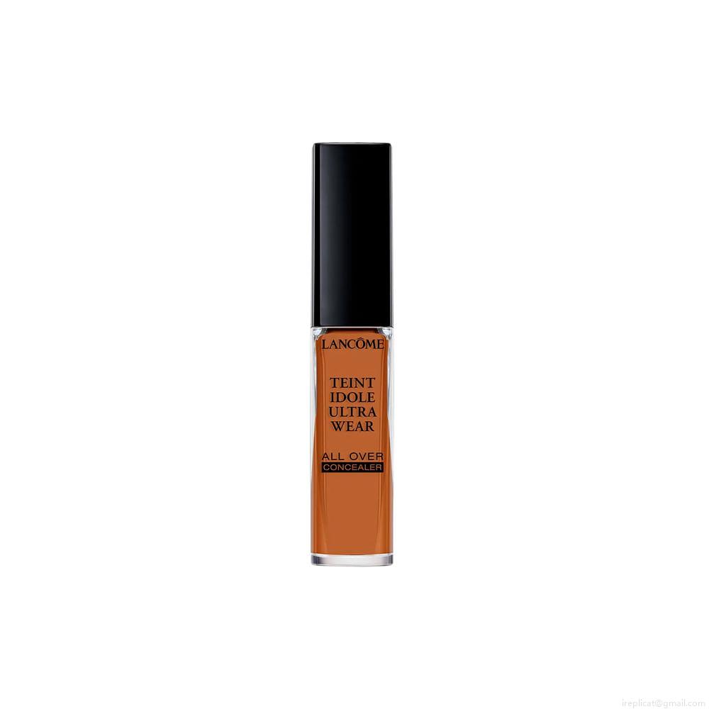 Corretivo Líquido Matte Lancôme Teint Idole Ultra Wear All Over Suede 500 13 ml