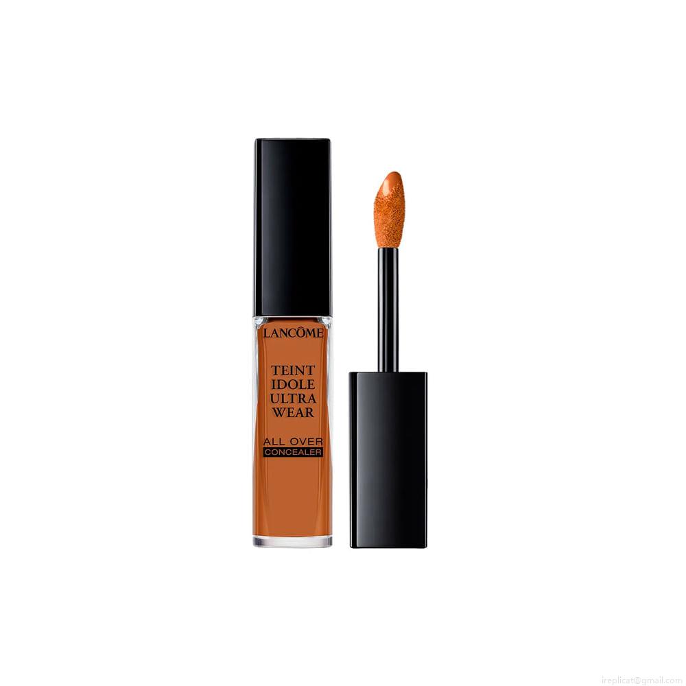 Corretivo Líquido Matte Lancôme Teint Idole Ultra Wear All Over Suede 500 13 ml