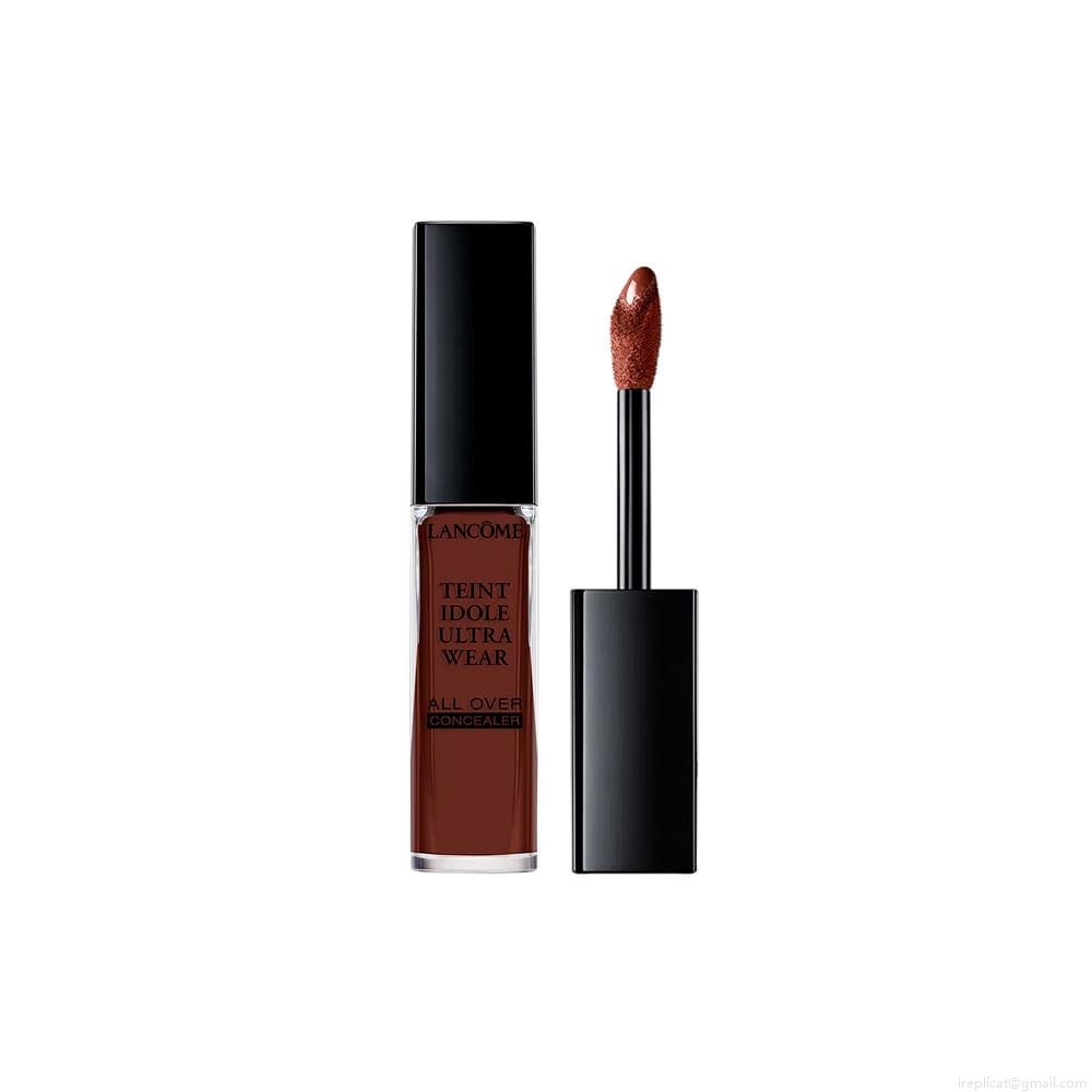 Corretivo Líquido Matte Lancôme Teint Idole Ultra Wear All Over Suede 550 13 ml