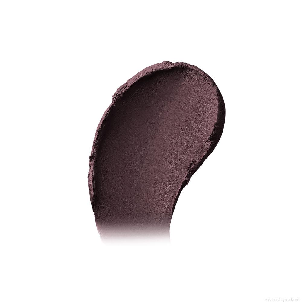 Batom Cremoso Matte Lancôme L'Absolu Rouge Drama Matte Mademoiselle Isabella 508 3,5 g