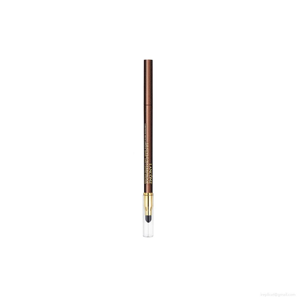 Lápis de Olho Semi-Matte Lancôme Le Stylo 04 Bronze Riche 0,7 g