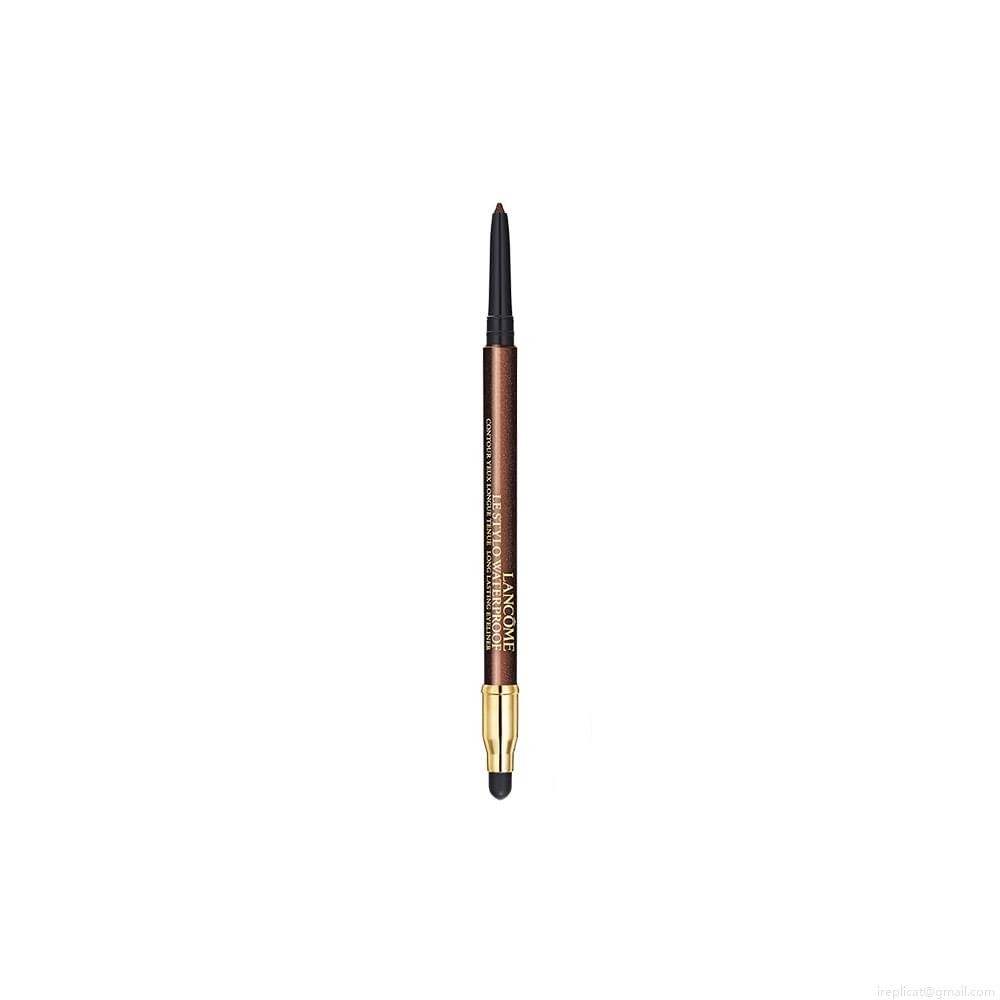 Lápis de Olho Semi-Matte Lancôme Le Stylo 04 Bronze Riche 0,7 g