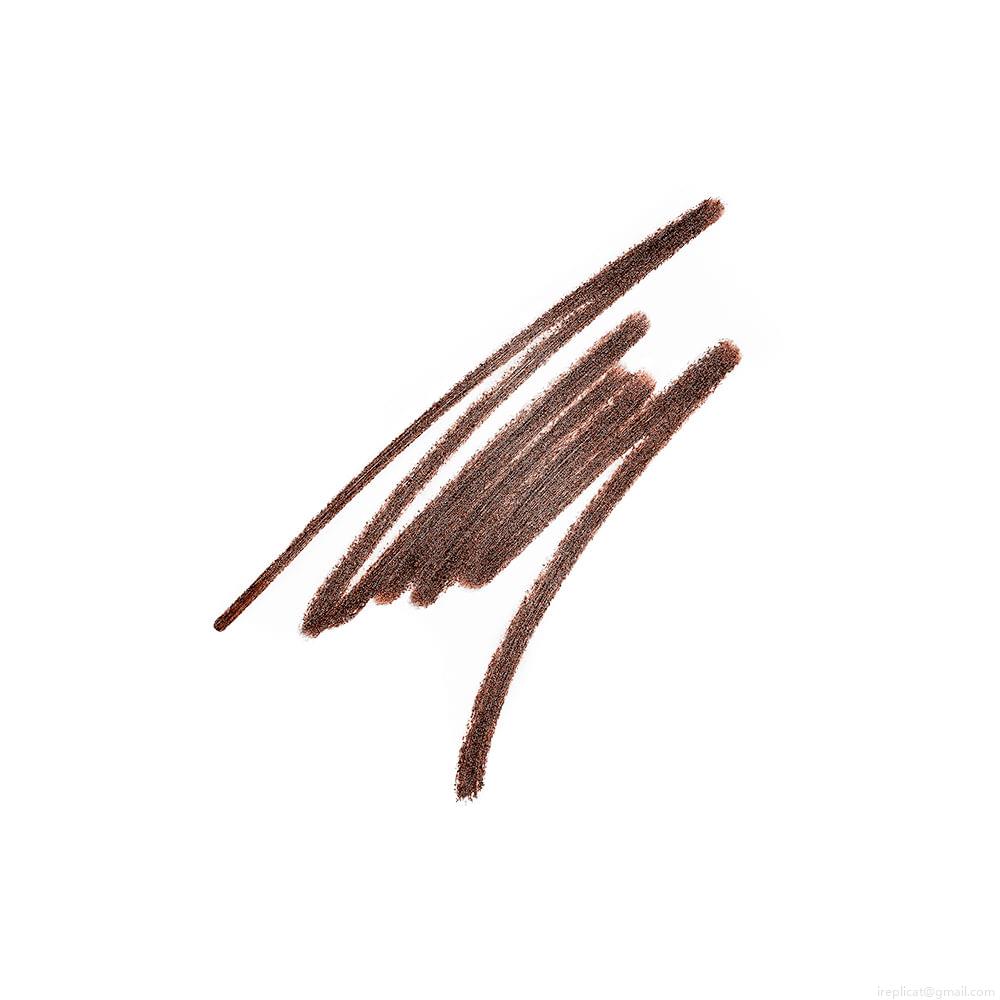 Lápis de Olho Semi-Matte Lancôme Le Stylo 04 Bronze Riche 0,7 g