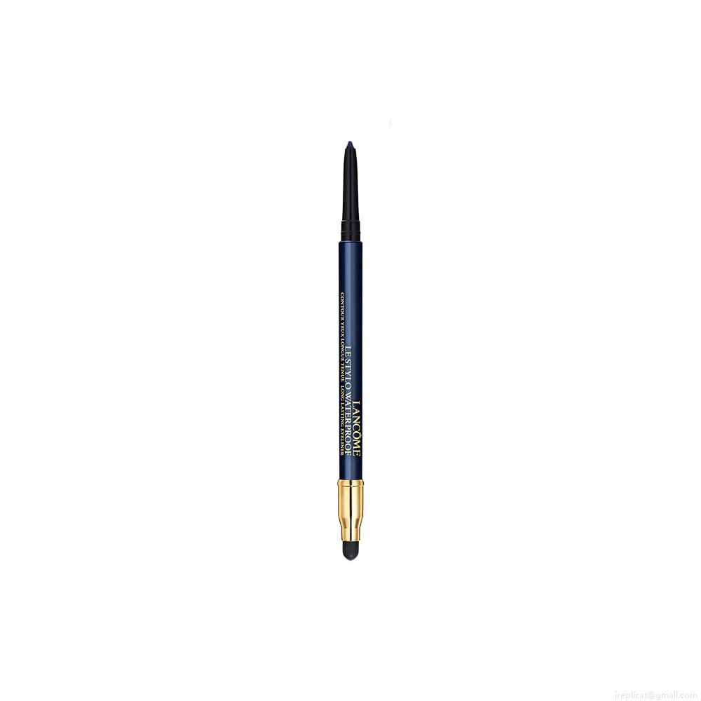 Lápis de Olho Semi-Matte Lancôme Le Stylo 07 Minut Ilusion 0,7 g