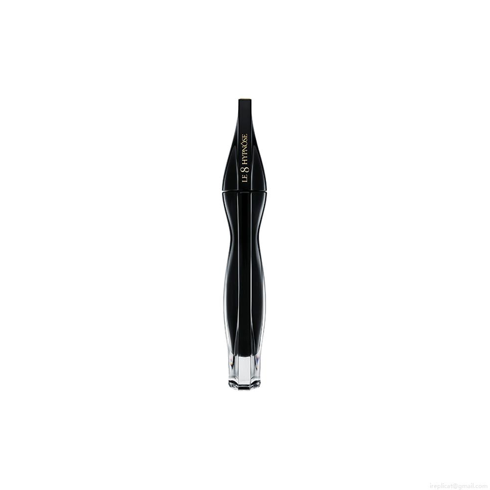 Máscara de Cílios de Volume Lancôme Hypnôse Le 8 Preto 4 ml