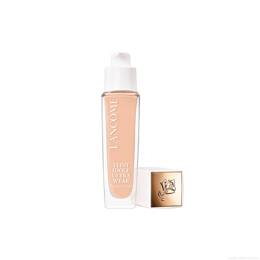 Base Líquida Luminosa Lancôme Teint Idole Ultra Wear Care & Glow Foundation 110C 30 ml