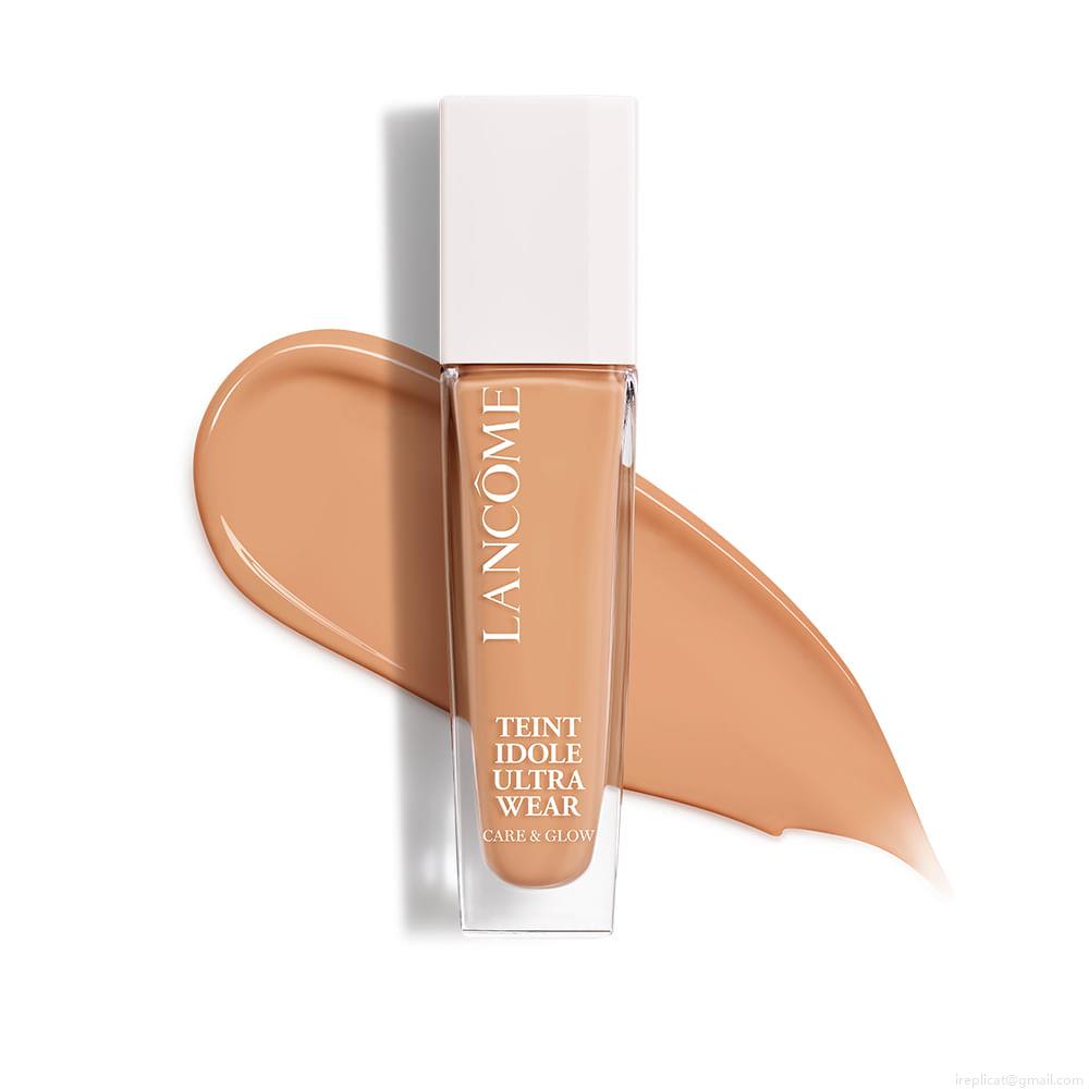 Base Líquida Luminosa Lancôme Teint Idole Ultra Wear Stick Foundation 400W 30 ml