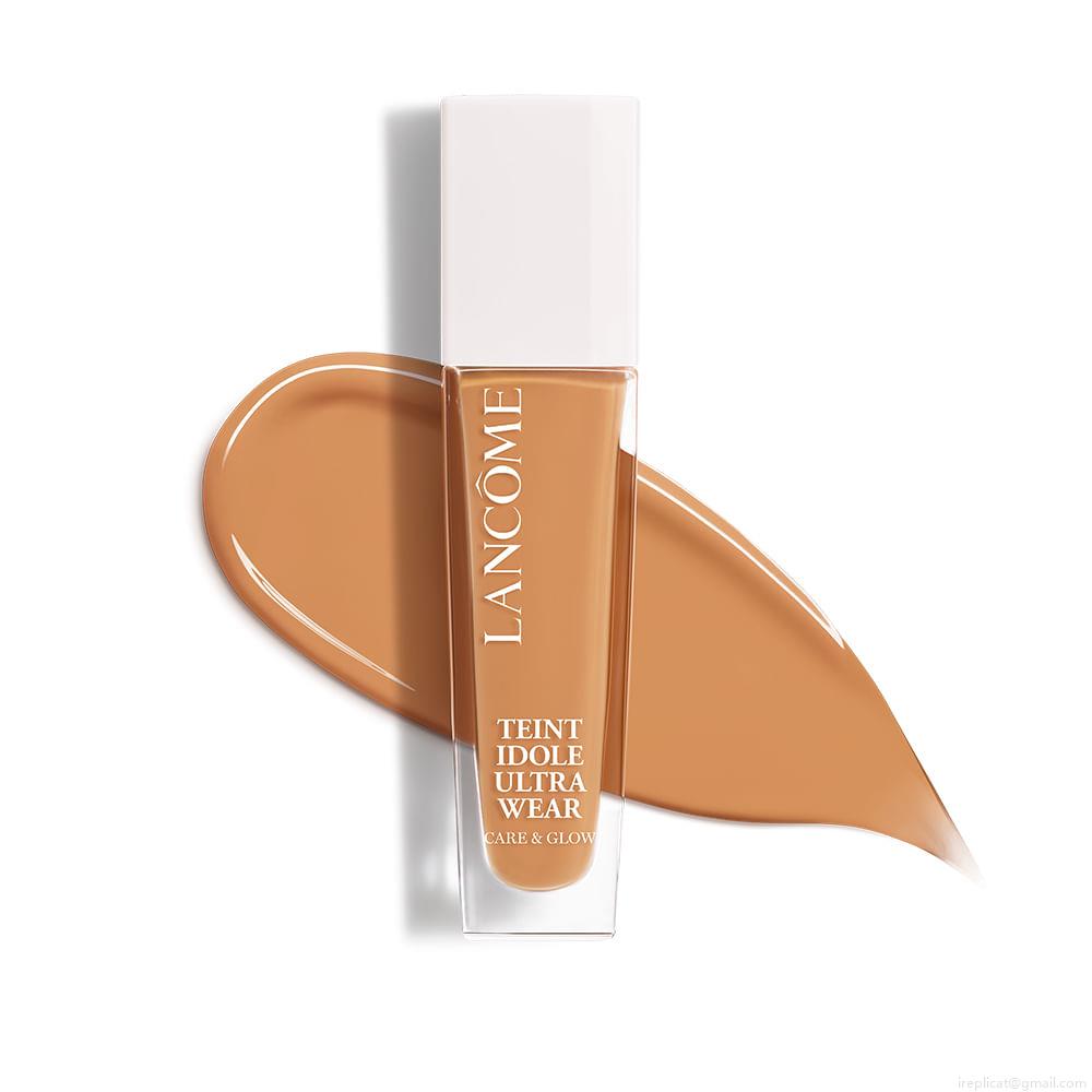 Base Líquida Luminosa Lancôme Teint Idole Ultra Wear Stick Foundation 405W 30 ml