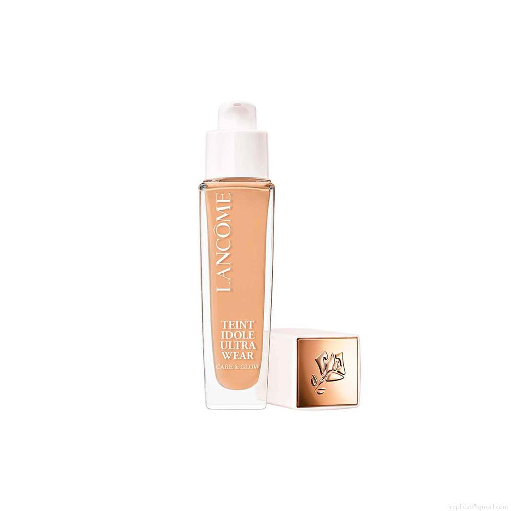 Base Líquida Luminosa Lancôme Teint Idole Ultra Wear Care & Glow Foundation 240W 30 ml