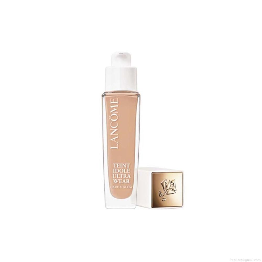 Base Líquida Luminosa Lancôme Teint Idole Ultra Wear Care & Glow Foundation 220C 30 ml