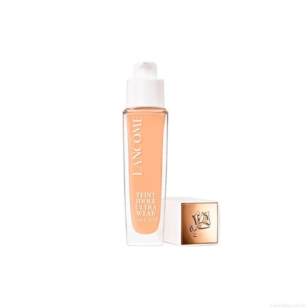 Base Líquida Luminosa Lancôme Teint Idole Ultra Wear Care & Glow Foundation 245C 30 ml