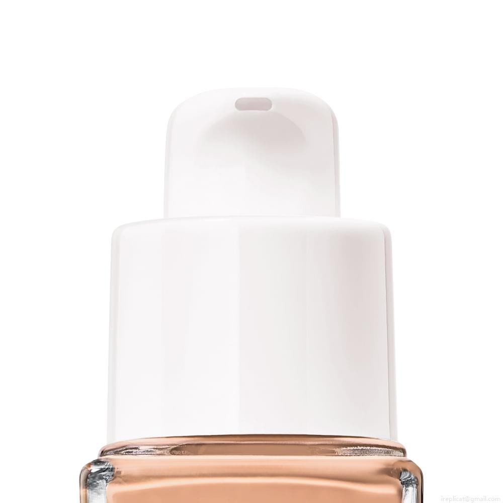 Base Líquida Luminosa Lancôme Teint Idole Ultra Wear Care & Glow Foundation 310N 30 ml