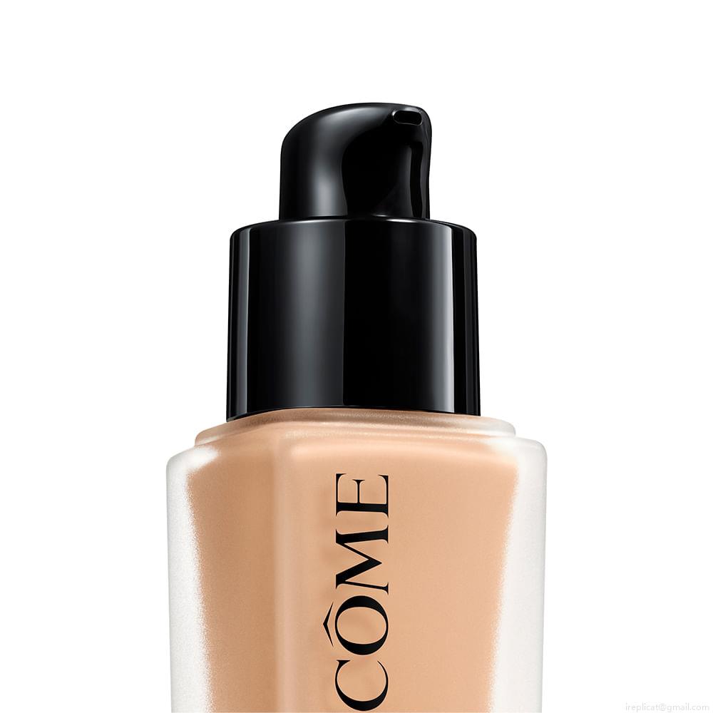 Base Líquida Matte Lancôme Teint Idole Ultra Wear Foundation 235N 30 ml