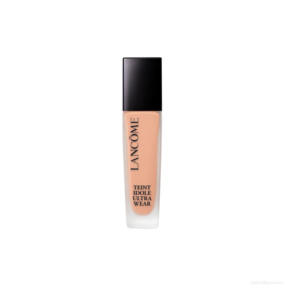 Base Líquida Matte Lancôme Teint Idole Ultra Wear Foundation 320C 30 ml