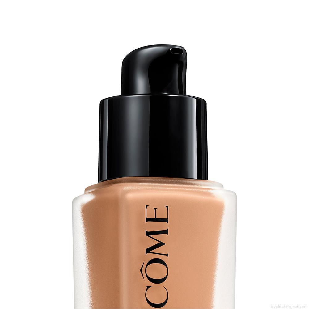 Base Líquida Matte Lancôme Teint Idole Ultra Wear Foundation 325C 30 ml