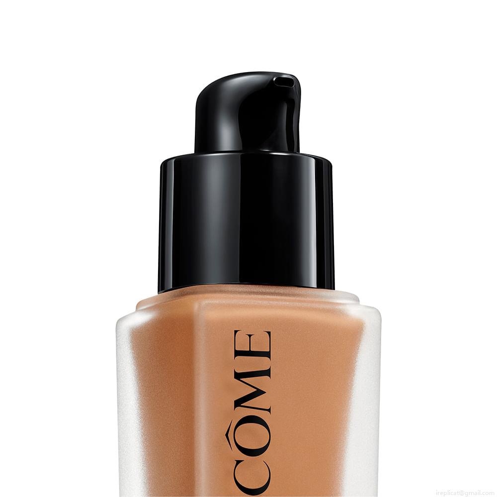 Base Líquida Matte Lancôme Teint Idole Ultra Wear Foundation 415W 30 ml