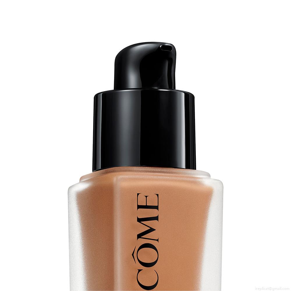 Base Líquida Matte Lancôme Teint Idole Ultra Wear Foundation 430C 30 ml