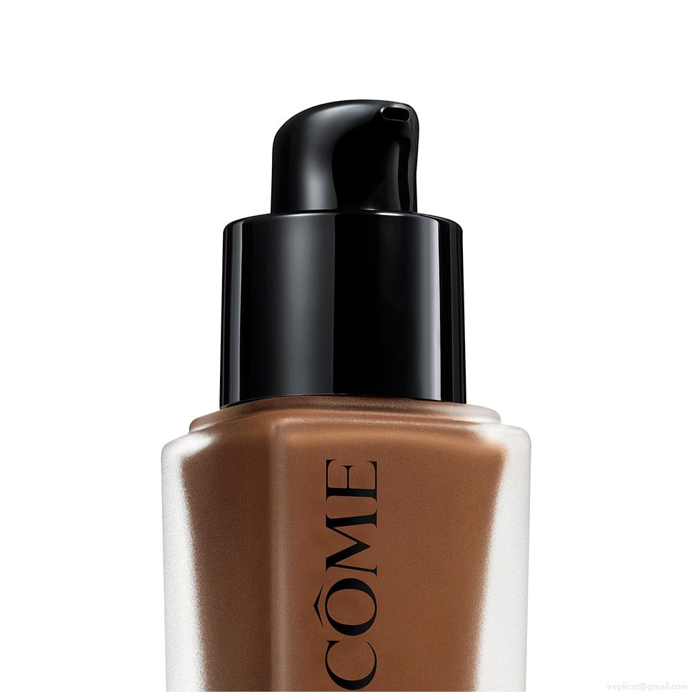 Base Líquida Matte Lancôme Teint Idole Ultra Wear Foundation 505N 30 ml