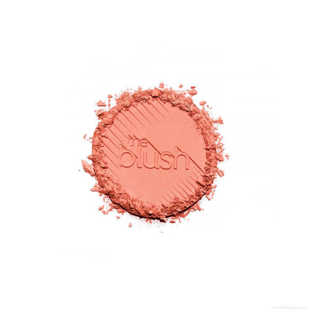 Blush Compacto Essence The Blush 60 Beaming 5 g