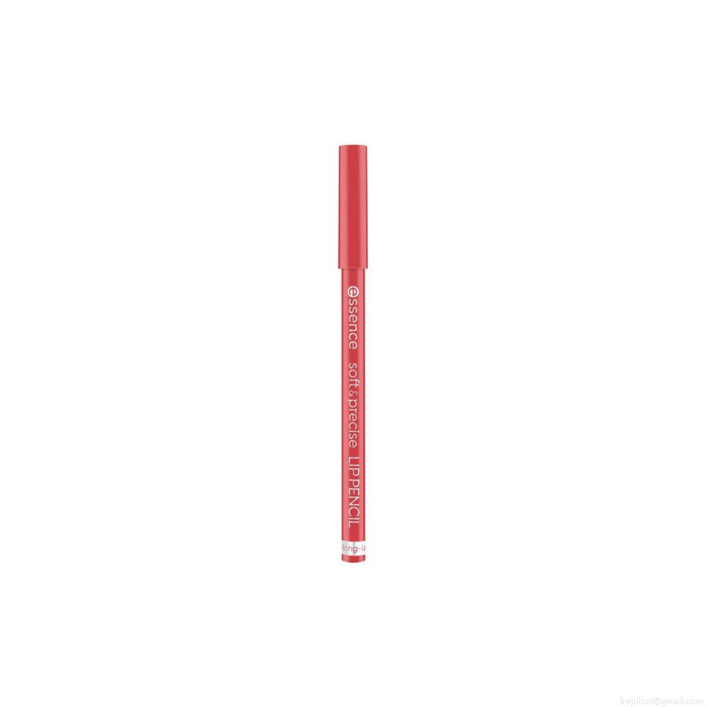 Lápis Labial Essence Soft & Precise 2 Happy 0,78 g