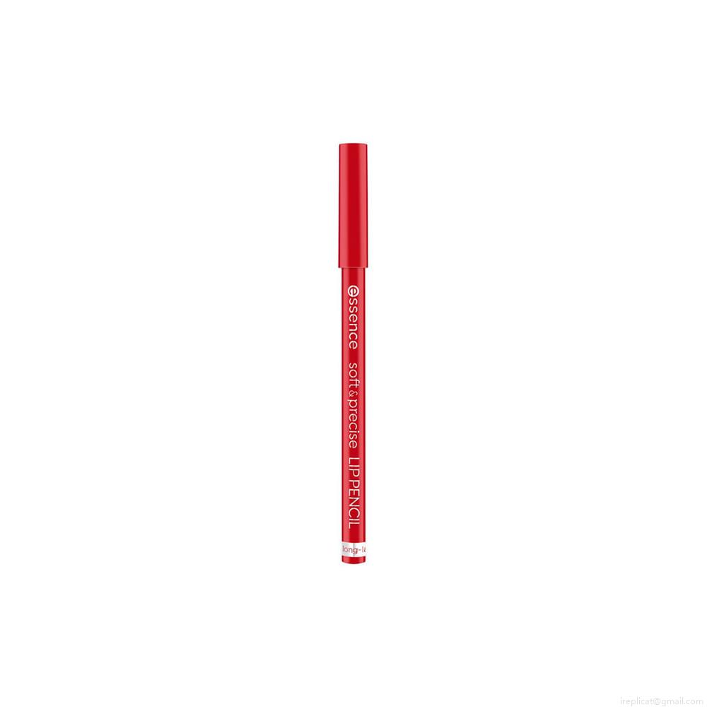 Lápis Labial Essence Soft & Precise 24 Fierce 0,78 g